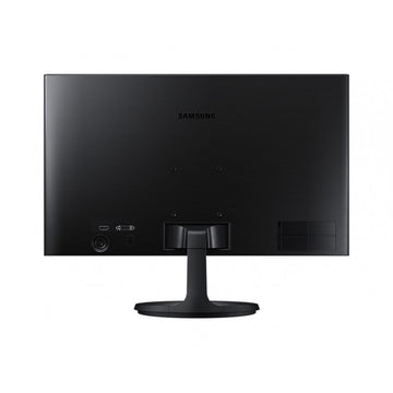 Samsung 22" FHD Monitor